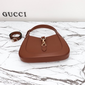 Новая модель Gucci, качество фирменного магазина, такая же, как у