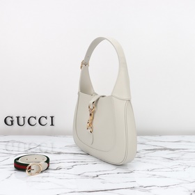Новая модель Gucci, качество фирменного магазина, такая же, как у