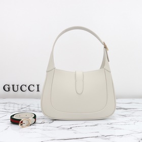 Новая модель Gucci, качество фирменного магазина, такая же, как у