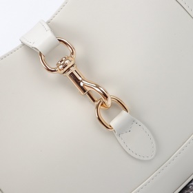 Новая модель Gucci, качество фирменного магазина, такая же, как у