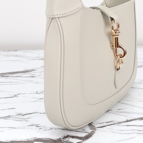 Новая модель Gucci, качество фирменного магазина, такая же, как у