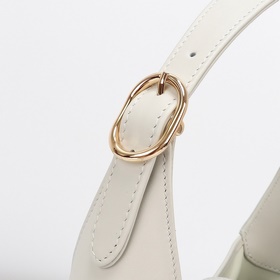 Новая модель Gucci, качество фирменного магазина, такая же, как у