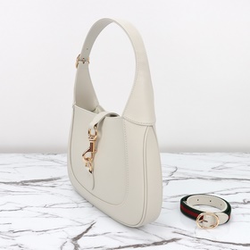 Новая модель Gucci, качество фирменного магазина, такая же, как у