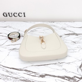Новая модель Gucci, качество фирменного магазина, такая же, как у