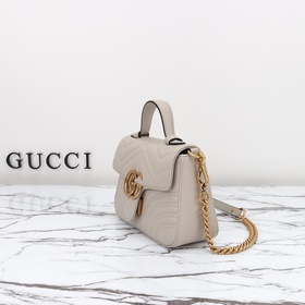 Новая модель Gucci, качество как в фирменном магазине, фотография