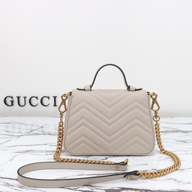 Новая модель Gucci, качество как в фирменном магазине, фотография