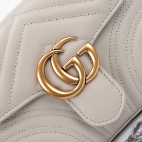 Новая модель Gucci, качество как в фирменном магазине, фотография