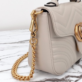 Новая модель Gucci, качество как в фирменном магазине, фотография