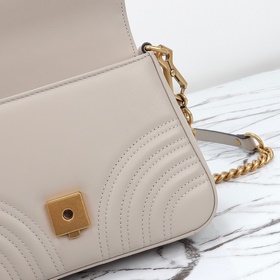 Новая модель Gucci, качество как в фирменном магазине, фотография