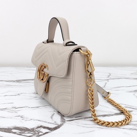 Новая модель Gucci, качество как в фирменном магазине, фотография