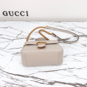 Новая модель Gucci, качество как в фирменном магазине, фотография