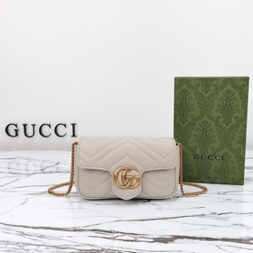 Новая модель Gucci, качество фирменного магазина, такая же, как у