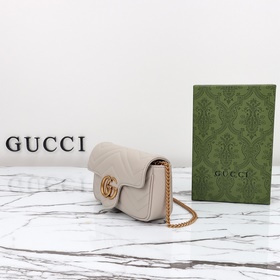Новая модель Gucci, качество фирменного магазина, такая же, как у