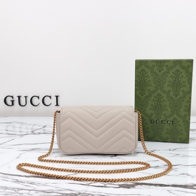 Новая модель Gucci, качество фирменного магазина, такая же, как у