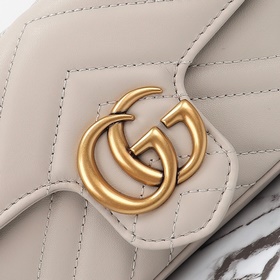Новая модель Gucci, качество фирменного магазина, такая же, как у