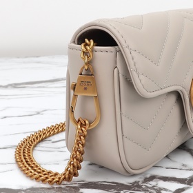 Новая модель Gucci, качество фирменного магазина, такая же, как у