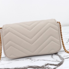 Новая модель Gucci, качество фирменного магазина, такая же, как у