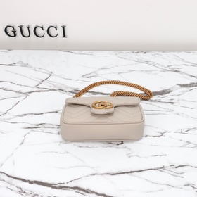 Новая модель Gucci, качество фирменного магазина, такая же, как у