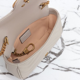 Новая модель Gucci, качество фирменного магазина, такая же, как у