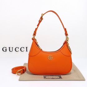 Новая модель Gucci, качество как в фирменном магазине, фотография