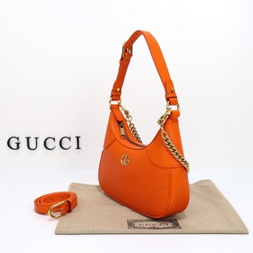 Новая модель Gucci, качество как в фирменном магазине, фотография