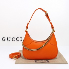 Новая модель Gucci, качество как в фирменном магазине, фотография
