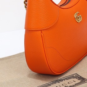Новая модель Gucci, качество как в фирменном магазине, фотография
