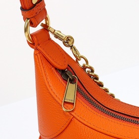 Новая модель Gucci, качество как в фирменном магазине, фотография
