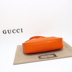 Новая модель Gucci, качество как в фирменном магазине, фотография