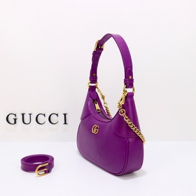Новая модель Gucci, качество как в фирменном магазине, фотография