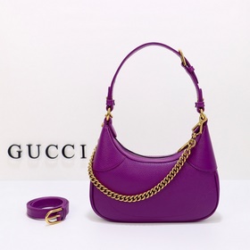 Новая модель Gucci, качество как в фирменном магазине, фотография