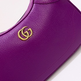 Новая модель Gucci, качество как в фирменном магазине, фотография
