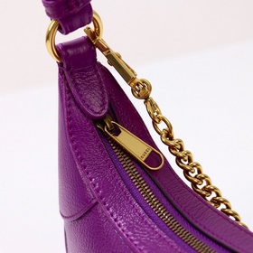 Новая модель Gucci, качество как в фирменном магазине, фотография
