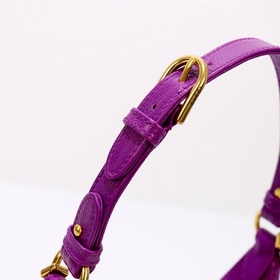 Новая модель Gucci, качество как в фирменном магазине, фотография
