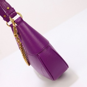 Новая модель Gucci, качество как в фирменном магазине, фотография