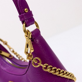 Новая модель Gucci, качество как в фирменном магазине, фотография