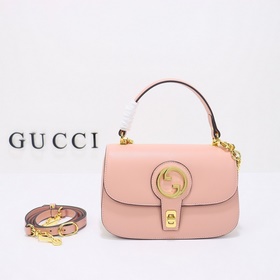Новая модель Gucci, качество как в фирменном магазине, фотография