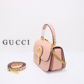 Новая модель Gucci, качество как в фирменном магазине, фотография