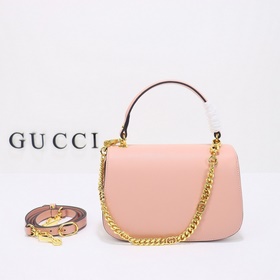 Новая модель Gucci, качество как в фирменном магазине, фотография
