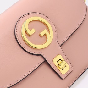 Новая модель Gucci, качество как в фирменном магазине, фотография