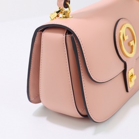 Новая модель Gucci, качество как в фирменном магазине, фотография