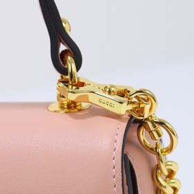 Новая модель Gucci, качество как в фирменном магазине, фотография
