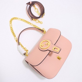 Новая модель Gucci, качество как в фирменном магазине, фотография