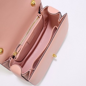 Новая модель Gucci, качество как в фирменном магазине, фотография