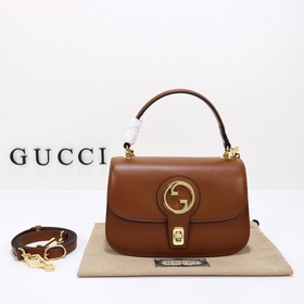 Новая модель Gucci, качество как в фирменном магазине, фотография
