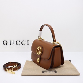 Новая модель Gucci, качество как в фирменном магазине, фотография
