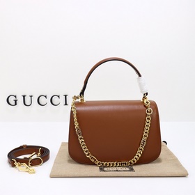 Новая модель Gucci, качество как в фирменном магазине, фотография