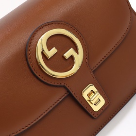 Новая модель Gucci, качество как в фирменном магазине, фотография