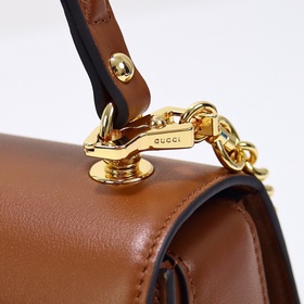 Новая модель Gucci, качество как в фирменном магазине, фотография