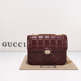 Новая модель Gucci, качество как в фирменном магазине, фотография